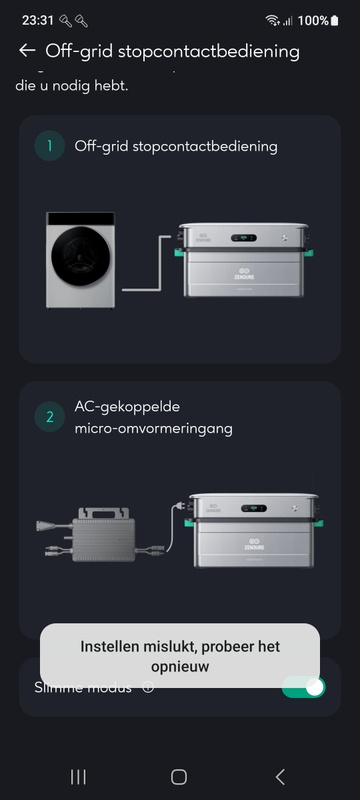 Afbeeldingslocatie: https://tweakers.net/i/GZF96_JTjUZs-UER3_VrBWU1ObA=/x800/filters:strip_icc():strip_exif()/f/image/8Qy3jtaOOymAxkufGAgiVDDl.jpg?f=fotoalbum_large