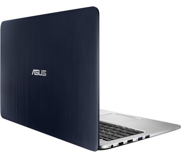 Asus K501LX-DM104T