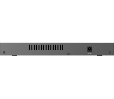 QNAP QSW-L2110-2S8T