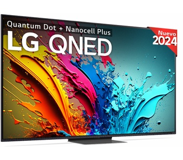LG 65QNED86T6A.AEU