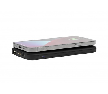 Sitecom CH-009