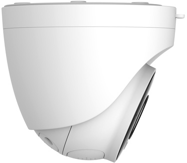 Imou Turret