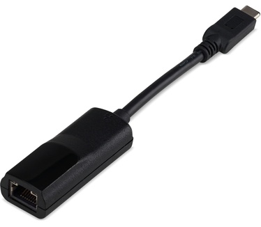 Acer NP.CAB1A.017