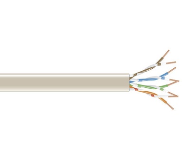 Black Box Cat5e, 304.8m