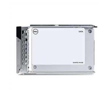 Dell 345-BDFN 480GB