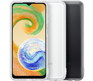 Samsung EF-QA047TTEGWW