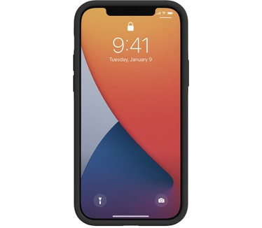Incipio Duo