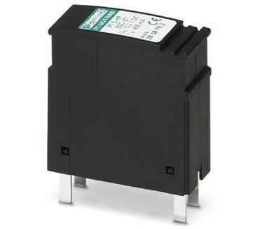 Phoenix Contact 2838762