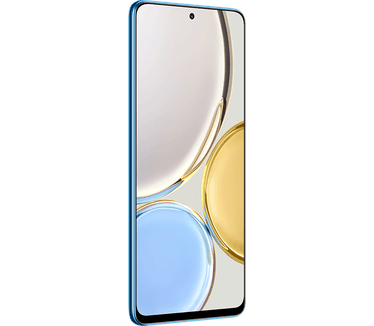Honor Magic4 Lite 5G Blauw