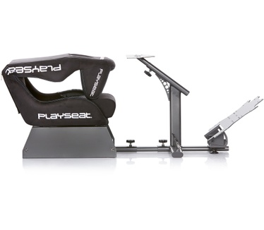 Playseat Playseat Evolution Alcantara PRO