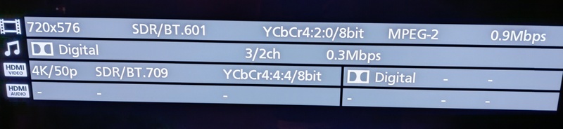 Afbeeldingslocatie: https://tweakers.net/i/GZMlSs8iukHuvBQ558uwqZ9iQcA=/800x/filters:strip_icc():strip_exif()/f/image/Al0ANfYO66xpezb6LkJ2qM8U.jpg?f=fotoalbum_large