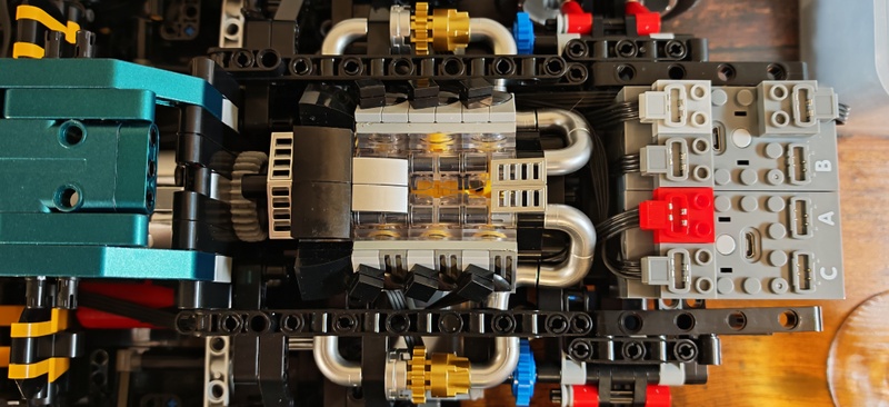 Afbeeldingslocatie: https://tweakers.net/i/GZMoxmmUQlcOYj99IzGI11rE2-I=/800x/filters:strip_icc():strip_exif()/f/image/U5MA9ZeCOB6iiXEKKZjRvFYI.jpg?f=fotoalbum_large