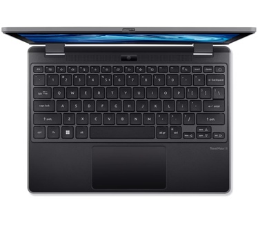 Acer TMB311R-33-P35D