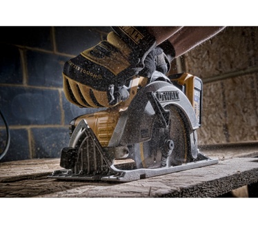 DeWalt DT1948-QZ