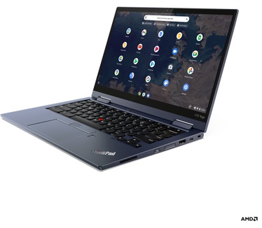 Lenovo C13 Yoga