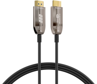 EFB Elektronik HDMI-21-00008