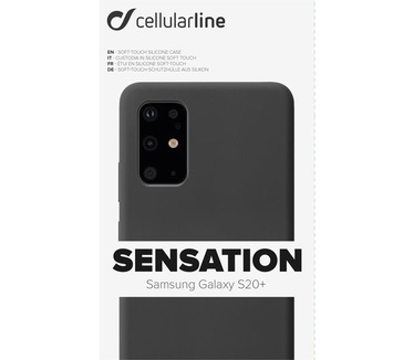 Cellular Line SENSATIONGALS11K