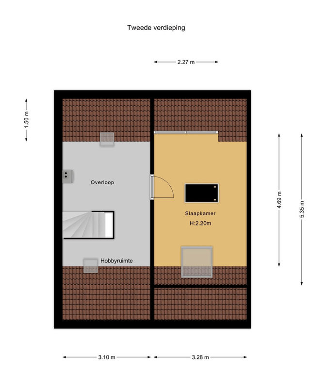 Afbeeldingslocatie: https://tweakers.net/i/GZOcGE007eNXoR06jUsAgxqntsI=/x800/filters:strip_exif()/f/image/SRzBfz0572F2n1c7gr45jACI.png?f=fotoalbum_large