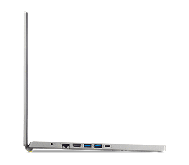 Acer Aspire Vero AV15-51-74UF