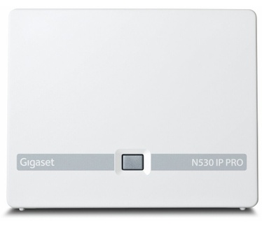 Gigaset N530 IP PRO + S700H PRO
