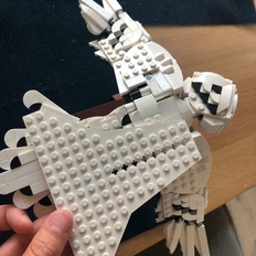 Afbeeldingslocatie: https://tweakers.net/i/GZPNTR9yaTFO3H7DrPXts4hDScA=/232x232/filters:strip_icc():strip_exif()/f/image/1ENXmV4IS51HdxSRksAnrxgv.jpg?f=fotoalbum_tile