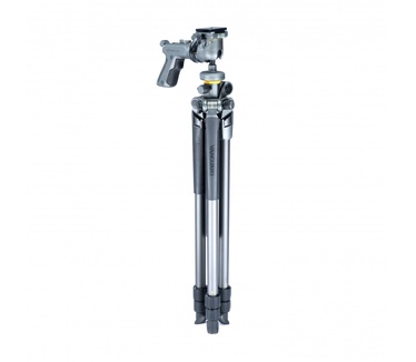 Vanguard Alta Pro2+ 263AGH