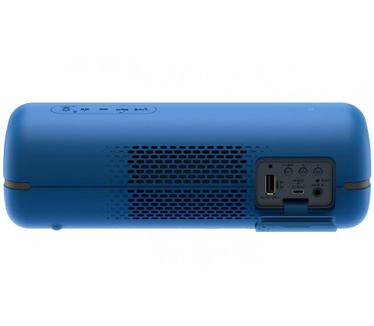 Sony SRS-XB32