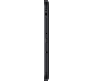 Samsung SM-T630N