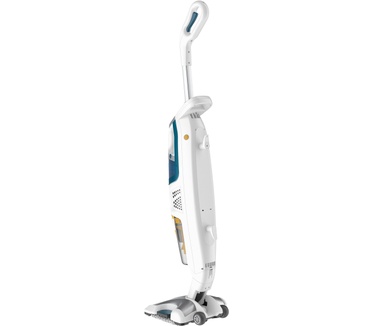 Rowenta RY8561 Clean & Steam Multi RY8561 Vloerreiniger