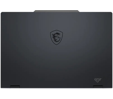 MSI Cyborg 15 B2RWFKG-038XPL