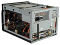 HTPC review 1