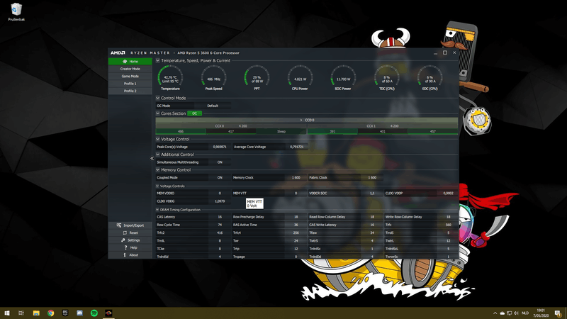 Afbeeldingslocatie: https://tweakers.net/i/GZSTh3FE-UQmZTKB8UCt9lVNJ5U=/800x/filters:strip_exif()/f/image/De3FM0JdCwPRzmn788nwc1iB.png?f=fotoalbum_large