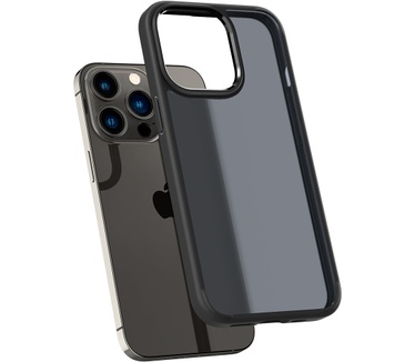 Spigen ACS03621