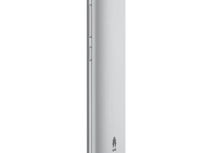 Huawei Y7
