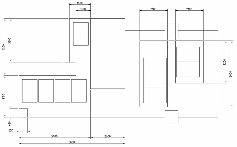 Afbeeldingslocatie: https://tweakers.net/i/GZTwAOm3l6q5zkpSakJiC1lM5X0=/800x/filters:strip_icc():strip_exif()/f/image/IjX8jOu5qar1ZnSubX2q651j.jpg?f=fotoalbum_large