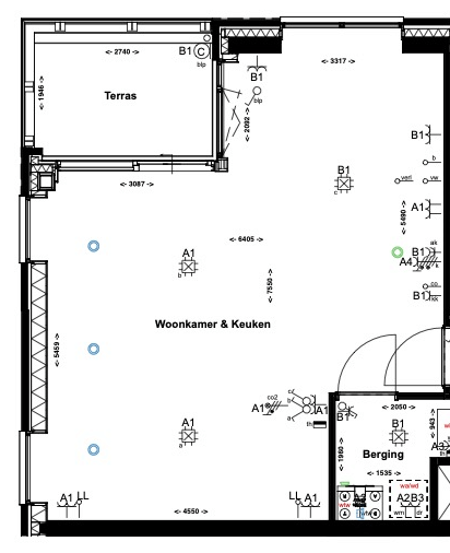 Afbeeldingslocatie: https://tweakers.net/i/GZVtuRK2UheHmohUt4tvi0s_Uoc=/fit-in/4000x4000/filters:no_upscale():strip_exif()/f/image/NZTKC7HJPzqwNFh5WzT5JBtZ.png?f=user_large