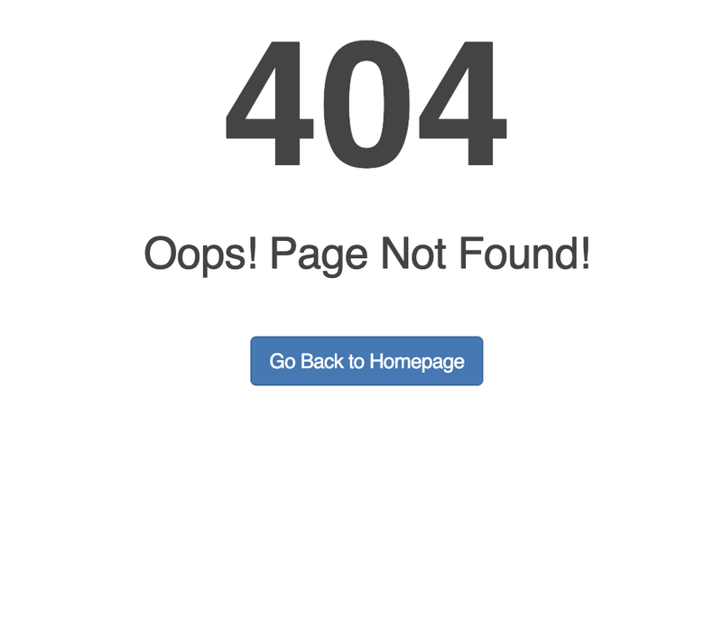 Afbeeldingslocatie: https://tweakers.net/i/GZWi543S9lyksZnZBXROMAe5HZQ=/800x/filters:strip_exif()/f/image/XHftBc2QqbN7rKhOYuHJEZyr.png?f=fotoalbum_large