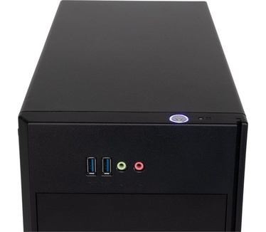 Terra PC-BUSINESS 6500