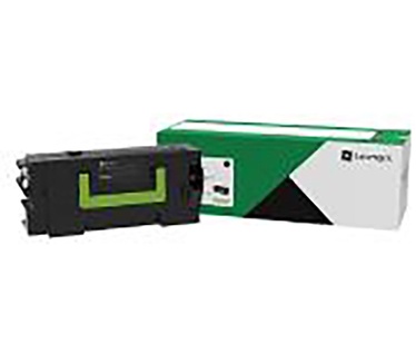 Lexmark 58D2000