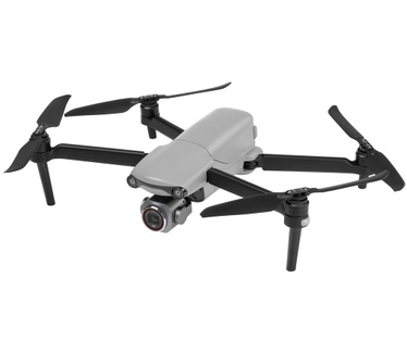 Autel EVO Lite 6K Enterprise Plus Combo