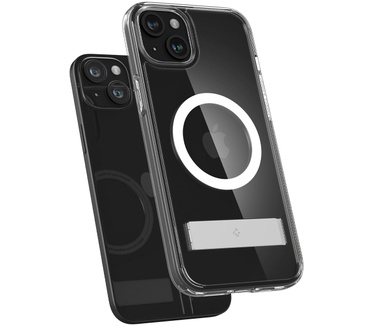 Spigen ACS06807