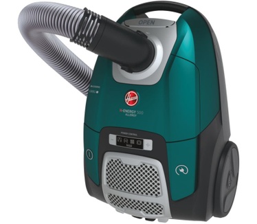 Hoover HE530ALG 011