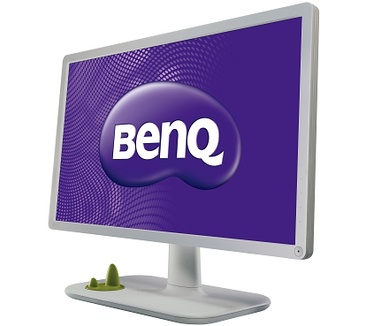 BenQ VW2430H