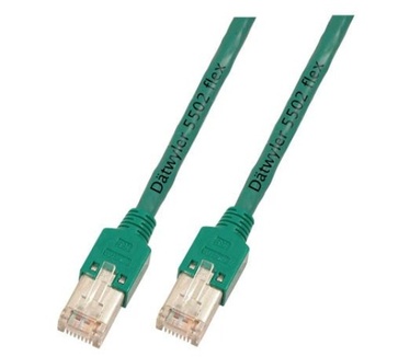 EFB Elektronik K8706.1