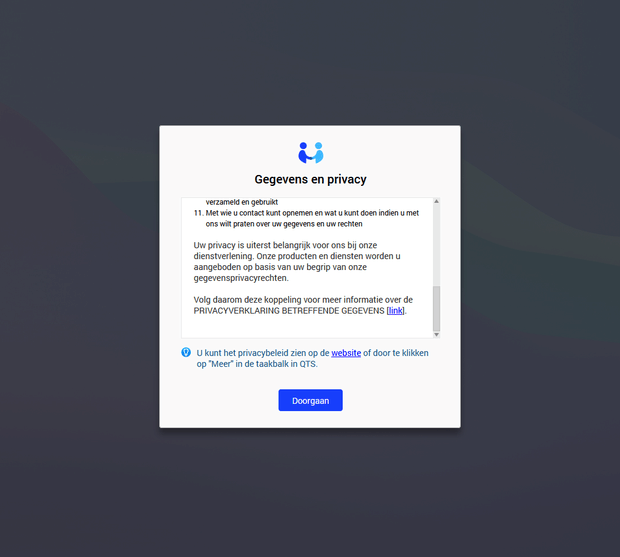 https://tweakers.net/i/GZ_dOT9jmBmexWXyoAYGFIIvG5Y=/620x/filters:strip_exif()/m/227215/1MELmRJEiFVBI0FzYNdlCFJjcbnLHJ8mp8c8o1KnvN22IYCmD2.png?f=620xauto