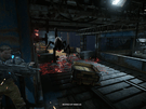 Gears of War 4 - Campagne