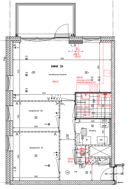 Afbeeldingslocatie: https://tweakers.net/i/GZalmIW4Gmk8Dsnq1g5Tf0oadVs=/x800/filters:strip_exif()/f/image/spFcJqvHB03XURZ5VNpSjXk5.png?f=fotoalbum_large