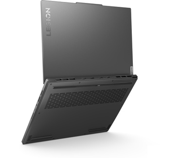 Lenovo Slim 5 14APH8