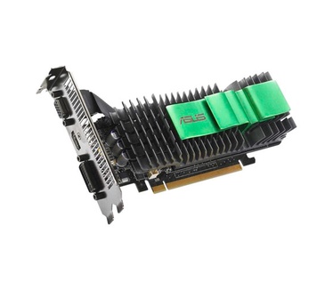 Asus Bravo 220 SILENT/DI/1GD2(LP)