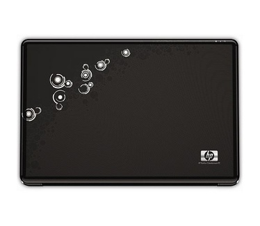 HP Pavilion dv6-1320sd